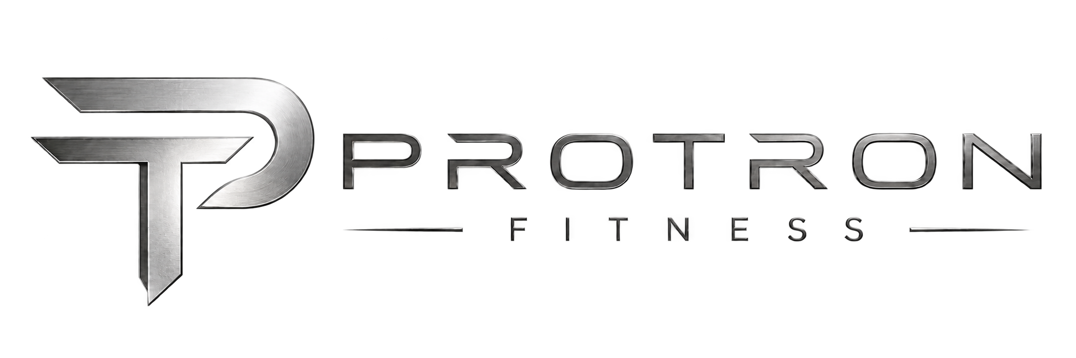 ProTron Fitness